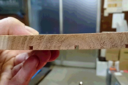 もし、汚してしまったら？