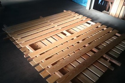 拭き取らない理由は、実力を発揮する為にある。