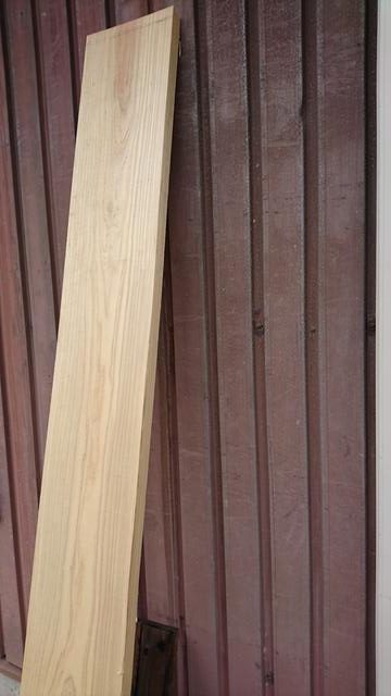 第7回DIY教室のお知らせ